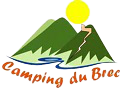Camping du Brec