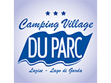Camping Village Du Parc
