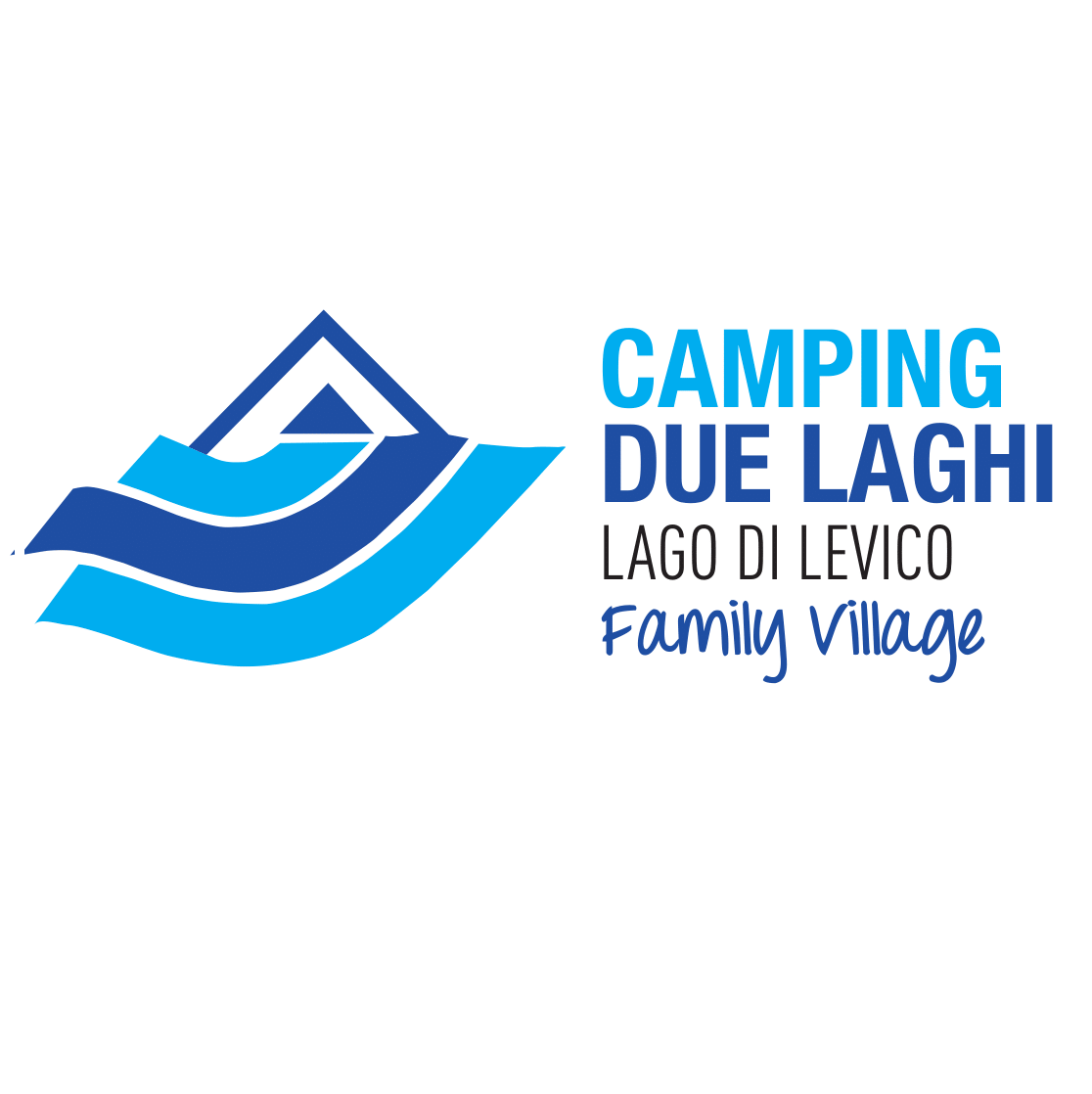 Camping Due Laghi