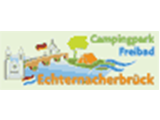 Camping Echternacherbrück