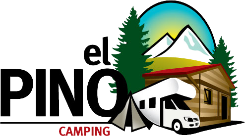 Camping El Pino