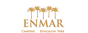 Camping Enmar