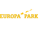 Europa-Park Camping