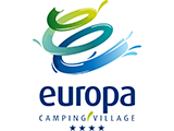 Camping Europa Village