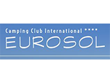 Camping Eurosol - Ciela Village