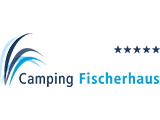 Camping Fischerhaus