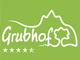Camping Grubhof