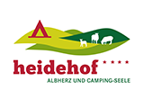 Camping Heidehof