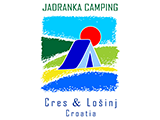 Camping Čikat