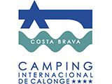 Camping Internacional de Calonge