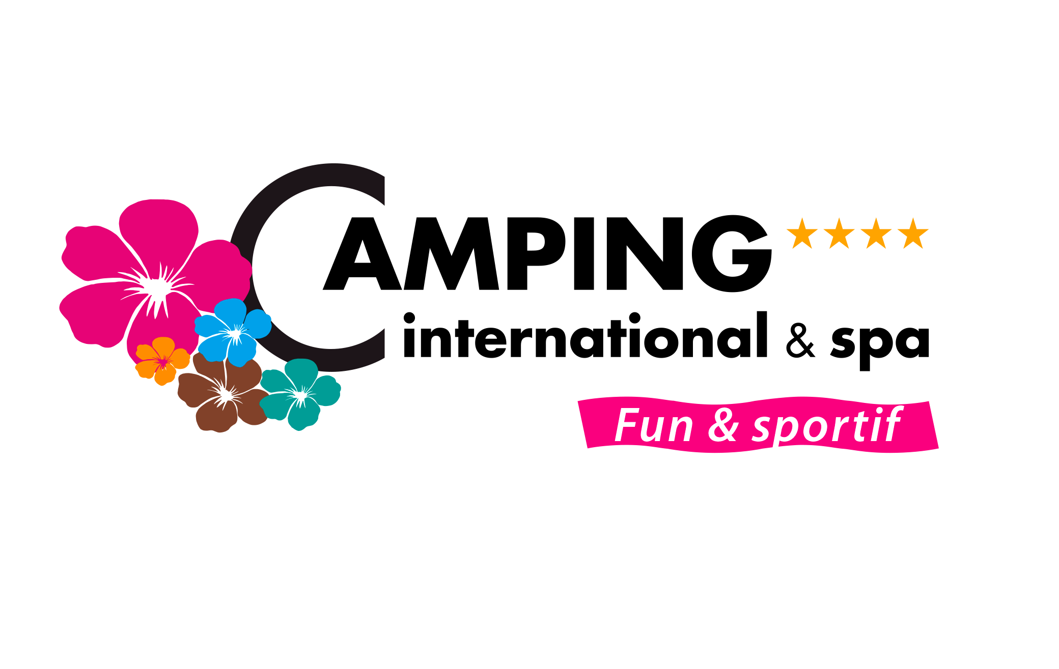 Camping International (Giens)