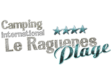 Camping International Le Raguenès Plage