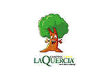 Camping La Quercia