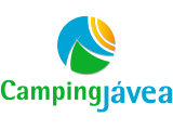 Camping Jávea