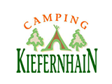 Camping Kiefernhain