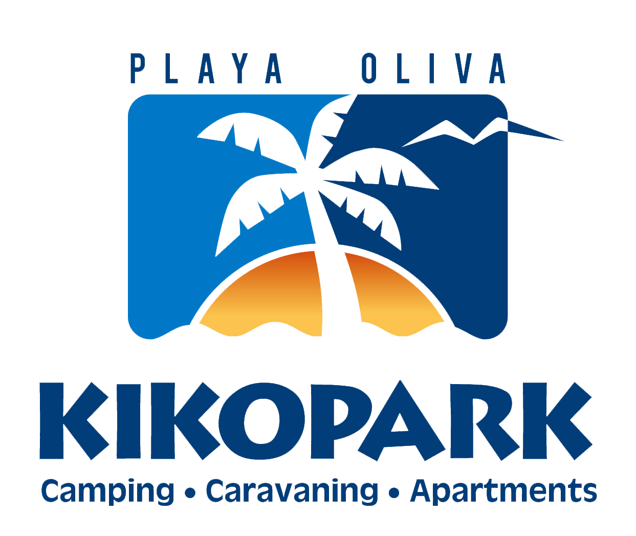 Camping Kiko Park
