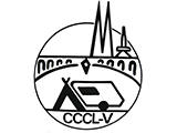 Camping Kockelscheuer