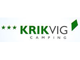 Krik Vig Camping
