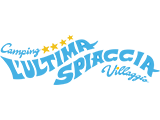 Camping Village Ultima Spiaggia