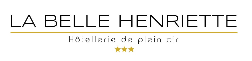 Camping la Belle Henriette