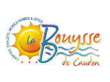 Camping La Bouysse de Caudon