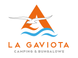 Camping La Gaviota