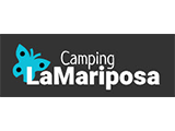 Camping La Mariposa