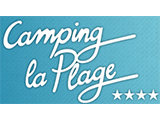 Camping La Plage (Saint-Hilaire-de-Riez)