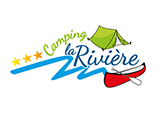 Camping La Rivière (Lacave)