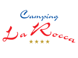 Camping La Rocca (Manerba del Garda)