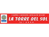 Camping La Torre del Sol