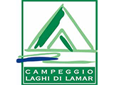 Camping Laghi di Lamar