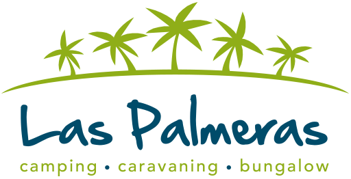 Camping Las Palmeras (Tarragona)