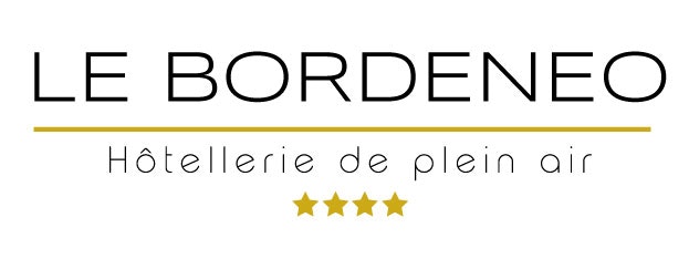 Camping Le Bordenéo