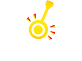 Yelloh! Village Le Brasilia