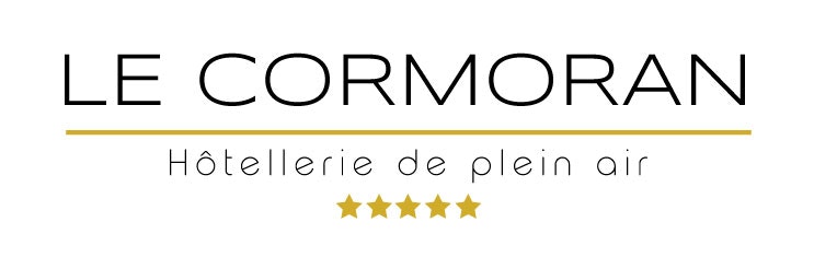 Camping Le Cormoran (Ars-en-Ré)