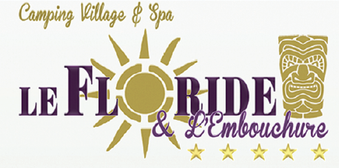 Camping Le Floride & l'Embouchure