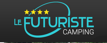 Camping Le Futuriste