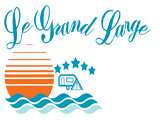 Camping Le Grand Large (Les Pieux)