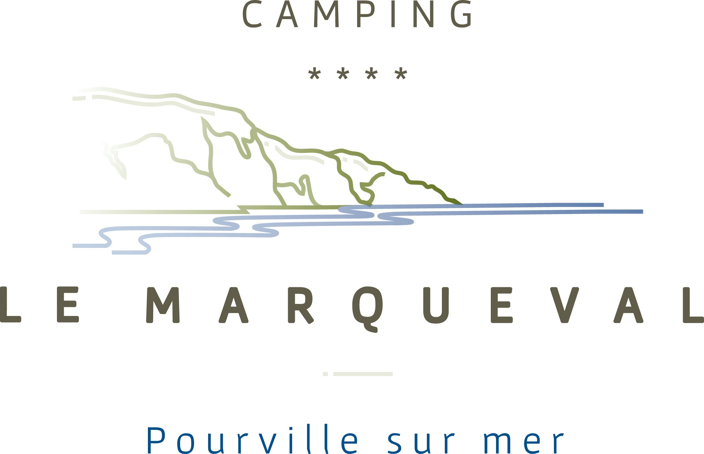 Camping le Marqueval