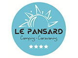 Camping Le Pansard
