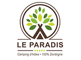 Camping Le Paradis (Saint-Léon-sur-Vézère)