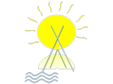 Camping Le Perpetuum