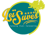 Camping Leï Suves