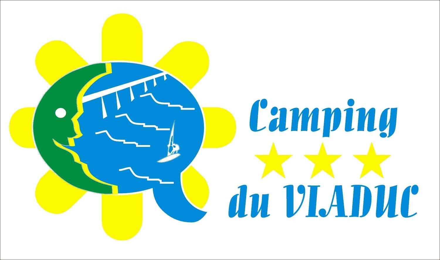 Camping du Viaduc (Pers)