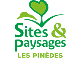 Sites et Paysages Les Pinèdes
