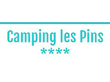Camping Les Pins (Les Salles-sur-Verdon)