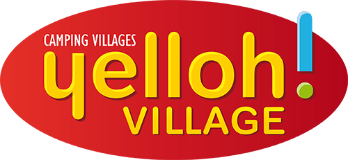 Yelloh! Village Les Rivages