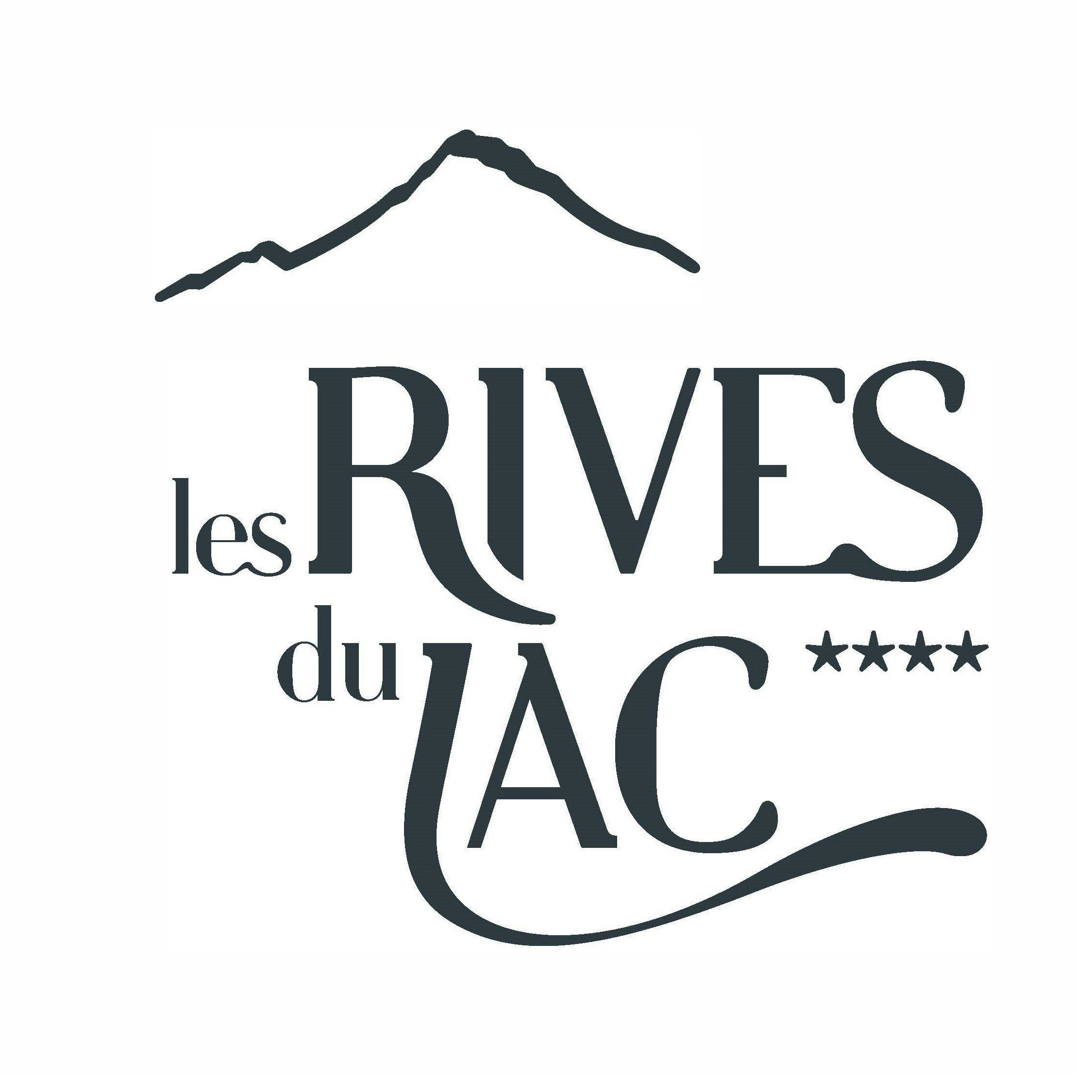 Camping Les Rives du Lac (Veynes)