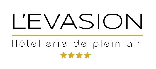 Camping L'Evasion
